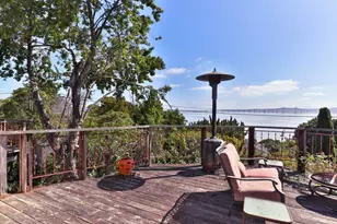 4980 Paradise Dr, Tiburon, CA 94920 - Photo 75