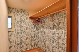 4980 Paradise Dr, Tiburon, CA 94920 - Photo 41