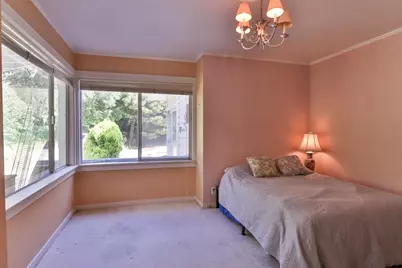 4980 Paradise Dr, Tiburon, CA 94920 - Photo 29