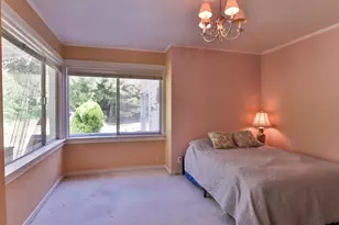 4980 Paradise Dr, Tiburon, CA 94920 - Photo 29