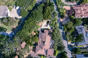 4980 Paradise Dr, Tiburon, CA 94920 - Photo 57