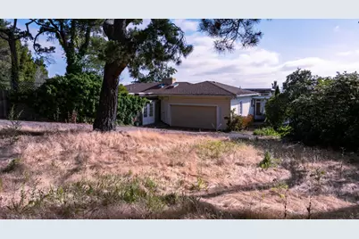 4980 Paradise Dr, Tiburon, CA 94920 - Photo 9