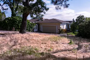 4980 Paradise Dr, Tiburon, CA 94920 - Photo 9