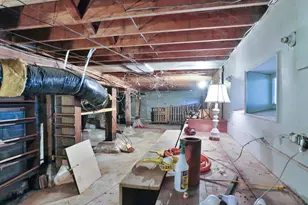 4980 Paradise Dr, Tiburon, CA 94920 - Photo 43