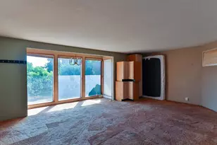 4980 Paradise Dr, Tiburon, CA 94920 - Photo 39