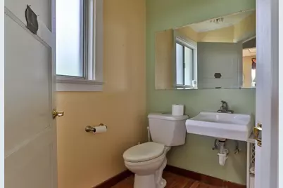 4980 Paradise Dr, Tiburon, CA 94920 - Photo 37