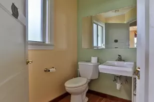 4980 Paradise Dr, Tiburon, CA 94920 - Photo 37