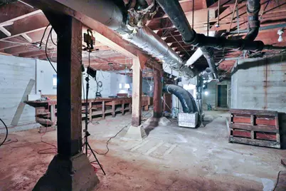 4980 Paradise Dr, Tiburon, CA 94920 - Photo 45