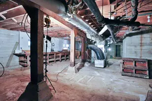 4980 Paradise Dr, Tiburon, CA 94920 - Photo 45