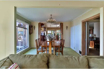 4980 Paradise Dr, Tiburon, CA 94920 - Photo 17