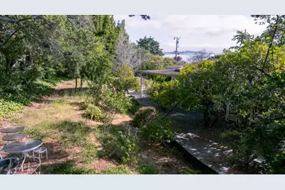 4980 Paradise Dr, Tiburon, CA 94920 - Photo 63