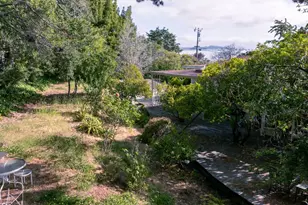 4980 Paradise Dr, Tiburon, CA 94920 - Photo 63