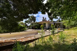 4980 Paradise Dr, Tiburon, CA 94920 - Photo 67