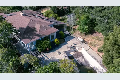 4980 Paradise Dr, Tiburon, CA 94920 - Photo 61