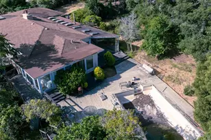 4980 Paradise Dr, Tiburon, CA 94920 - Photo 61