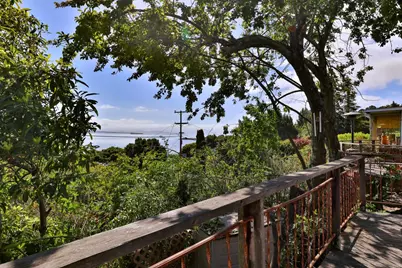 4980 Paradise Dr, Tiburon, CA 94920 - Photo 71