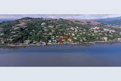 4980 Paradise Dr, Tiburon, CA 94920 - Photo 5