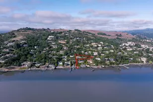 4980 Paradise Dr, Tiburon, CA 94920 - Photo 5