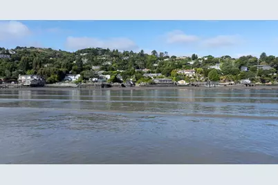 4980 Paradise Dr, Tiburon, CA 94920 - Photo 1