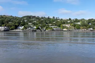 4980 Paradise Dr, Tiburon, CA 94920 - Photo 1