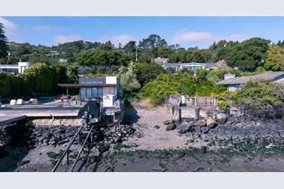 4980 Paradise Dr, Tiburon, CA 94920 - Photo 51