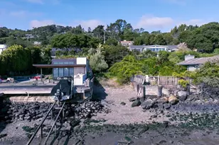 4980 Paradise Dr, Tiburon, CA 94920 - Photo 51