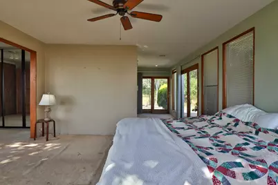 4980 Paradise Dr, Tiburon, CA 94920 - Photo 33