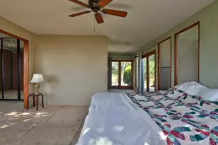 4980 Paradise Dr, Tiburon, CA 94920 - Photo 33