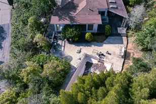 4980 Paradise Dr, Tiburon, CA 94920 - Photo 59