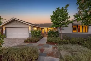 15700 Kavin Ln, Los Gatos, CA 95030 - Photo 1