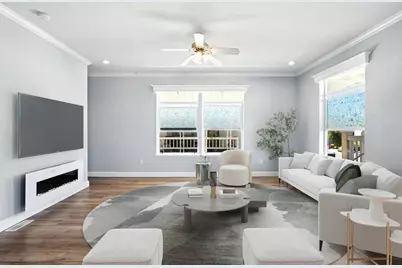 1225 Vienna Dr 666, Sunnyvale, CA 94089 - Photo 1