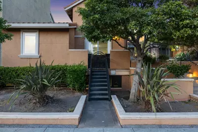 401 S Norfolk St 123, San Mateo, CA 94401 - Photo 35