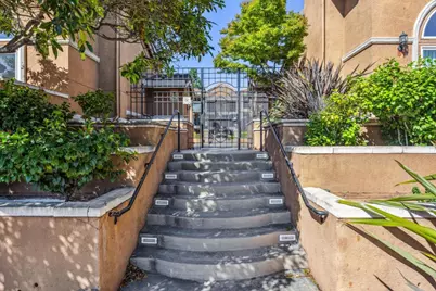 401 S Norfolk St 123, San Mateo, CA 94401 - Photo 1
