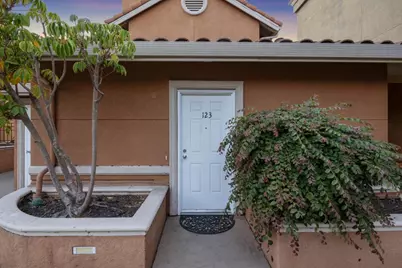 401 S Norfolk St 123, San Mateo, CA 94401 - Photo 33