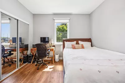 401 S Norfolk St 123, San Mateo, CA 94401 - Photo 23