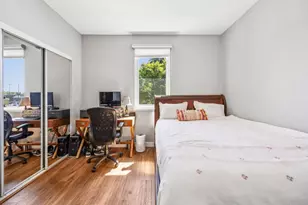 401 S Norfolk St 123, San Mateo, CA 94401 - Photo 23