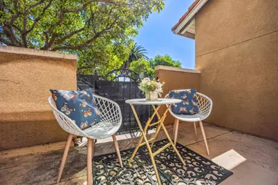 401 S Norfolk St 123, San Mateo, CA 94401 - Photo 25