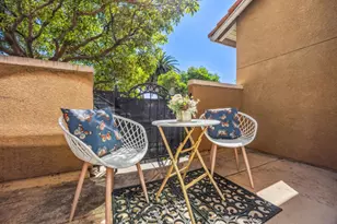 401 S Norfolk St 123, San Mateo, CA 94401 - Photo 25