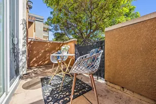 401 S Norfolk St 123, San Mateo, CA 94401 - Photo 27