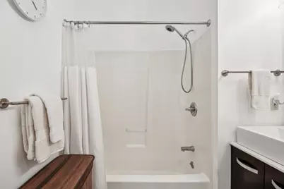 401 S Norfolk St 123, San Mateo, CA 94401 - Photo 21