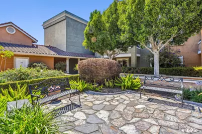 401 S Norfolk St 123, San Mateo, CA 94401 - Photo 3