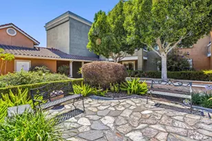 401 S Norfolk St 123, San Mateo, CA 94401 - Photo 3