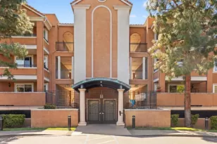 401 S Norfolk St 123, San Mateo, CA 94401 - Photo 29