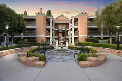 401 S Norfolk St 123, San Mateo, CA 94401 - Photo 31