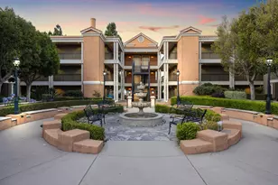 401 S Norfolk St 123, San Mateo, CA 94401 - Photo 31