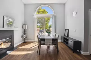 401 S Norfolk St 123, San Mateo, CA 94401 - Photo 11