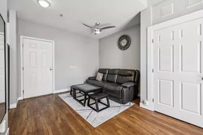 401 S Norfolk St 123, San Mateo, CA 94401 - Photo 9