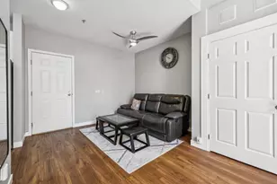 401 S Norfolk St 123, San Mateo, CA 94401 - Photo 9