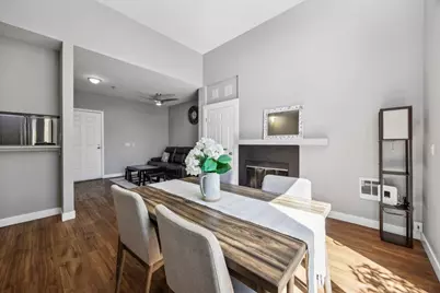 401 S Norfolk St 123, San Mateo, CA 94401 - Photo 13