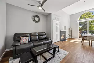 401 S Norfolk St 123, San Mateo, CA 94401 - Photo 7